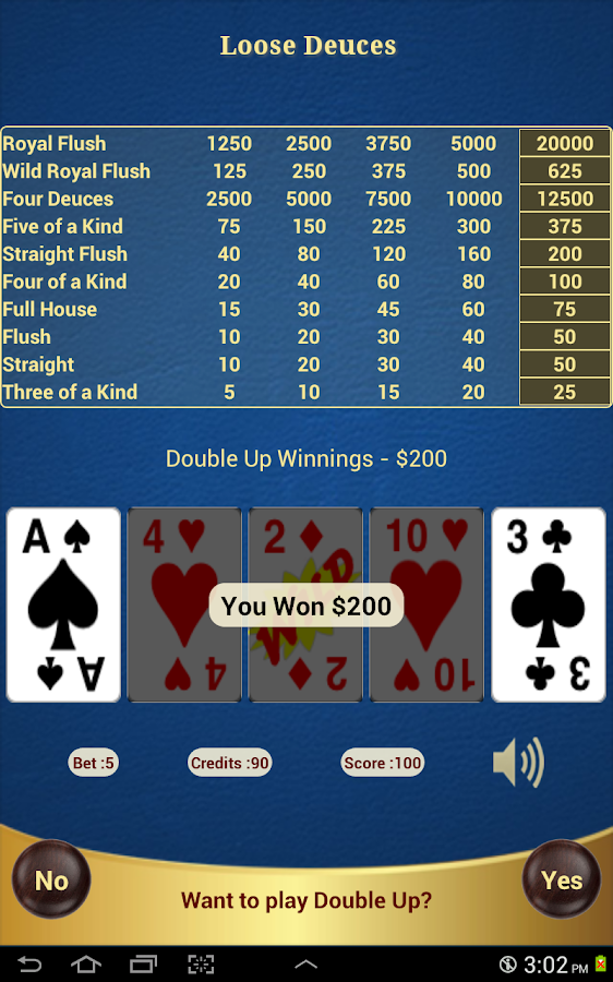 Loose-Deuces-Poker 26