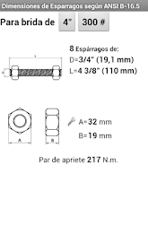 free pipe layout tubero poster 13