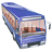Get On That Bus – Västtrafik logo