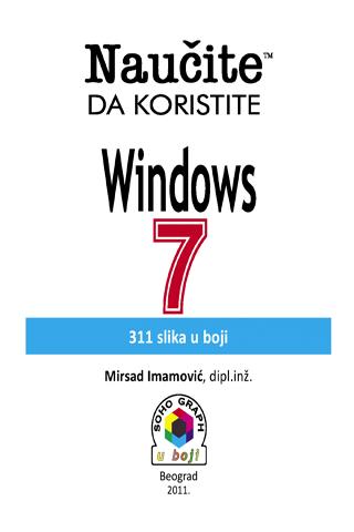 NDK Windows 7