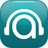 Audio Profiles - Sound Manager12.0.2