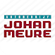 Johan Meure Auto Occasions