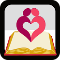 Marriage Matters icon