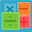 Tap A Box Download on Windows