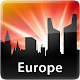 Dynavix Europe APK