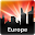 Dynavix Europe Download on Windows