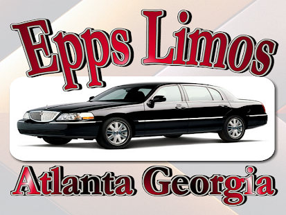 How to get Epps Limos Atlanta Ga. 1.78.122.552 apk for bluestacks