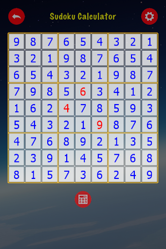 免費下載生產應用APP|Sudoku Calculator app開箱文|APP開箱王
