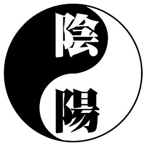 淨陰淨陽排盤(繁體版).apk 1.0.3