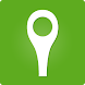 Trulia Real Estate & Rentals icon