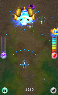 Speed Bombing [Free] Screenshots 21