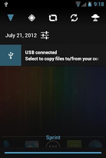 How to get Ice9_Free mdpi patch 2.0 apk for laptop