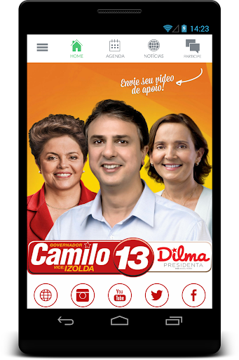 Camilo