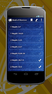 How to download Scripture Mind 2.0.2.0 mod apk for pc