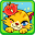 Q Kitty Garden Download on Windows