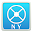 DMV Test New York Download on Windows