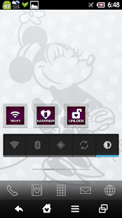 Free VIVID SQUARE UNLOCK APK for Android
