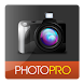 Photo Pro