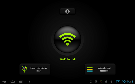 free download android full pro mediafire qvga tablet armv6 apps themes osmino Wi-Fi: free Wi-Fi APK v2.0.4 games application