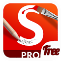 Sketchbook Pro Tutorial icon