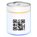 RC-Log  Lipo & Flightlog logo