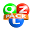 Qizzle pack cinéma Download on Windows