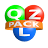 Qizzle pack cinéma APK 用 Windows - ダウンロード