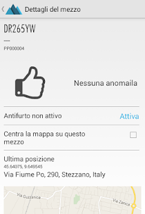 Download Altai System Basic APK for PC