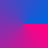Flickr Live Wallpaper icon