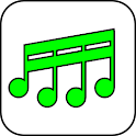 mEvolve Music Creator Trial logo