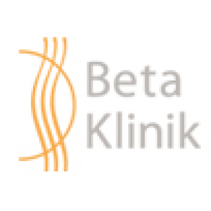 Beta Klinik International Head 1.0.0