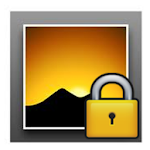Cover Image of Download Gallery Lock (Hide pictures) 4.9 APK