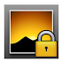 Gallery Lock (Hide pictures)4.9.1