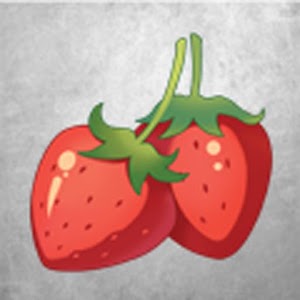 korojan.apk 1.0