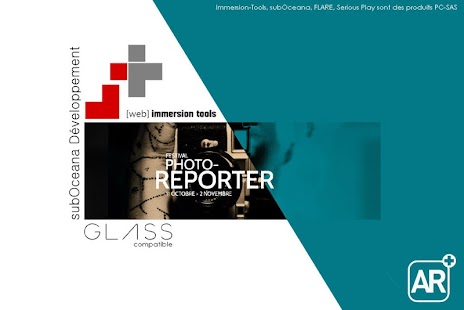 How to mod PhotoReporter - RA lastet apk for bluestacks