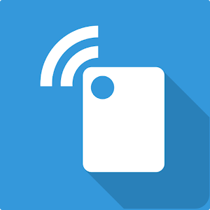 upstamp | NFC stamp card.apk 1.0.0