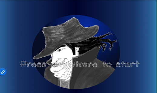 Download Crazy Equations APK for PC