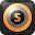 iShoogle Download on Windows