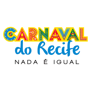 Carnaval do Recife 2014 1.2