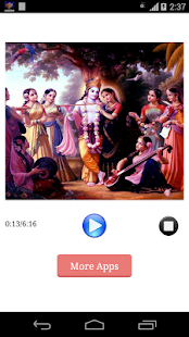Free Shyam Chudi Bechane Aaya APK for Android