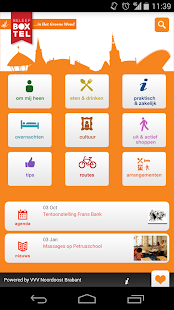 Beleef Boxtel Screenshots 0