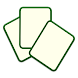 Kaka Flashcards