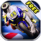astuce Moto Racing GP 2015 jeux