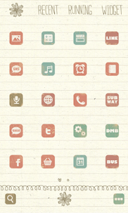 How to get travel Dodol launcher theme patch 1.1 apk for android