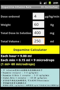 How to mod Dopamine Infusion Rate 2 mod apk for bluestacks