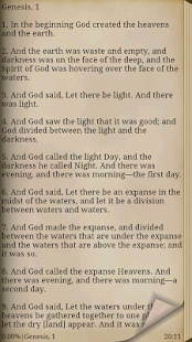 How to get Darby Bible 1.0 unlimited apk for bluestacks