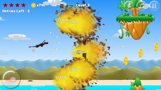 Free Dragon Rider Adventure Begins APK for PC