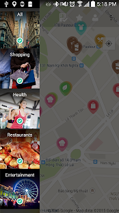 Free Download TapDeals APK