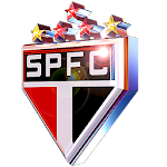 Cover Image of ดาวน์โหลด São Paulo FC Wallpaper 1.3 APK