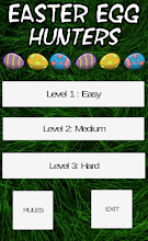 Easter Egg Hunters APK Download for Android